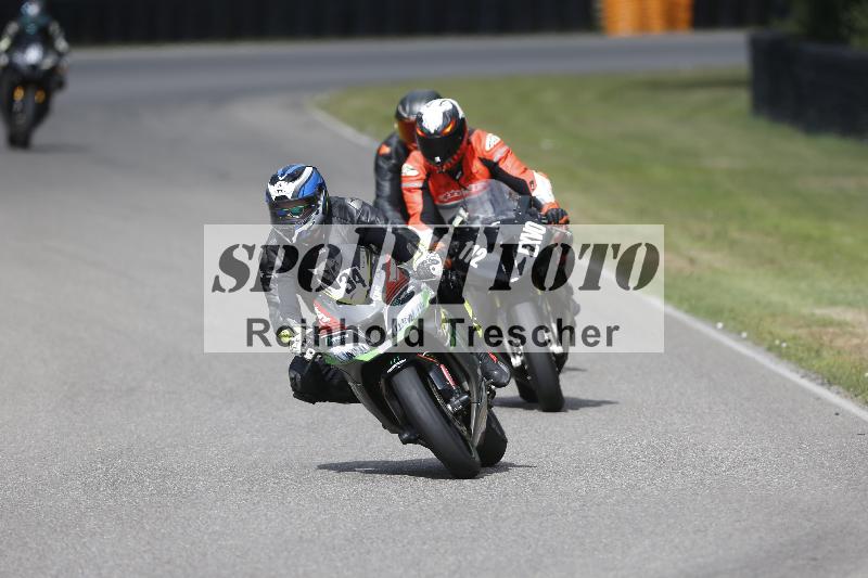 /30 27.07.2026  Dunlop Ride und Test Day ADR/Gruppe gelb Erfahren/34